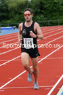 North Eastern 10000 metres, 2021 North Eastern Champs., Shildon. Photo: David T. Hewitson/Sports for All Pics